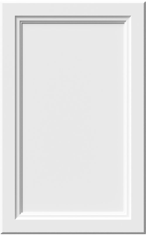 Cabinet Door