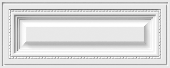 Cabinet Door