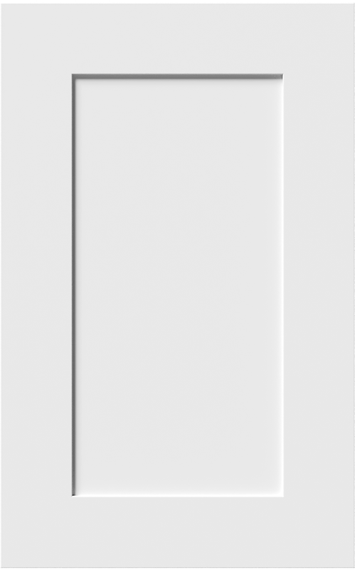 Cabinet Door