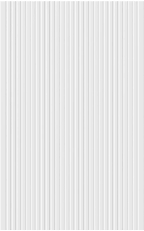 Cabinet Door