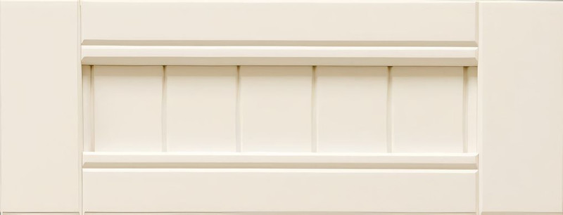 Cabinet Door