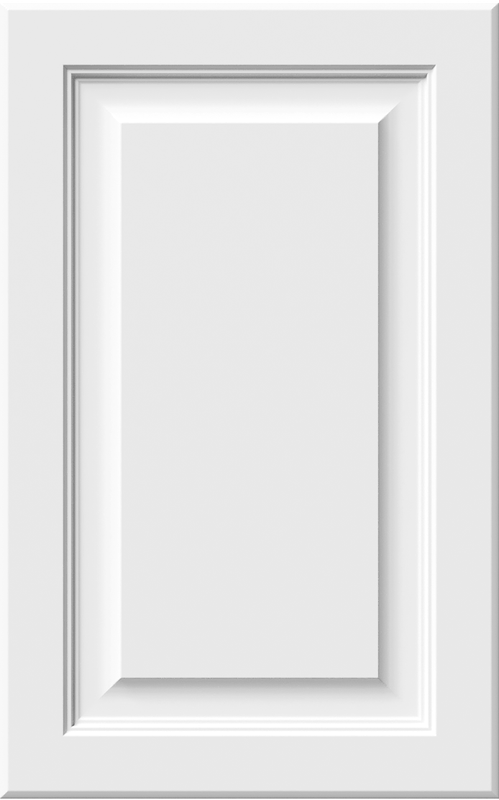 Cabinet Door