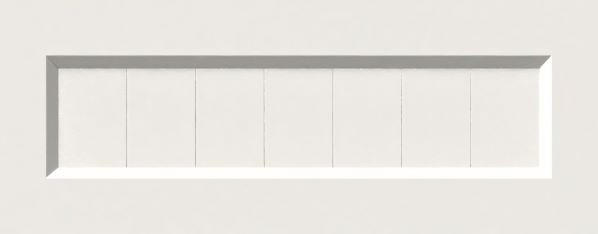 Cabinet Door