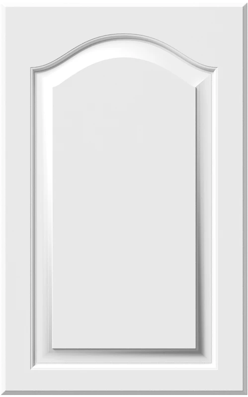 Cabinet Door