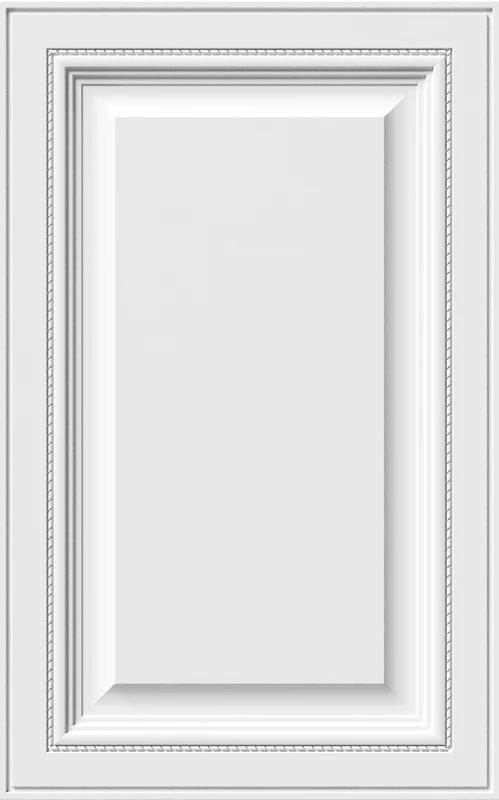 Cabinet Door