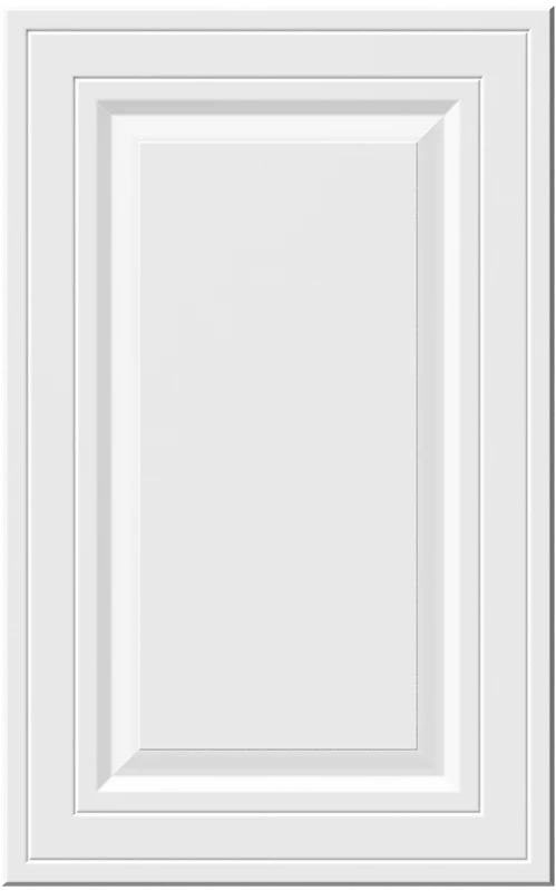 Cabinet Door