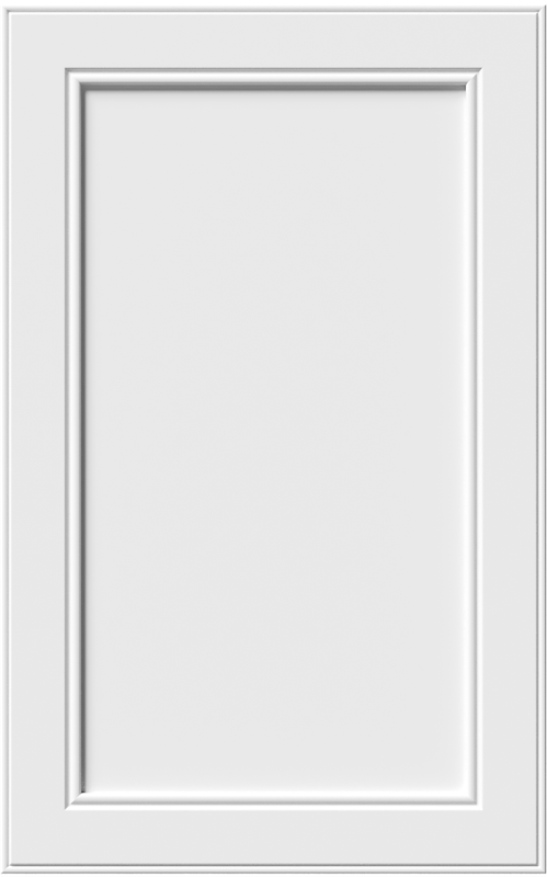 Cabinet Door