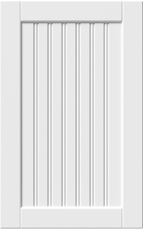 Cabinet Door
