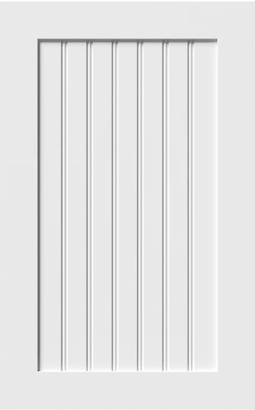 Cabinet Door
