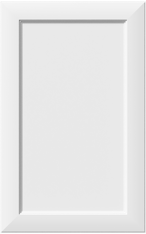 Cabinet Door