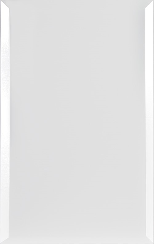 Cabinet Door