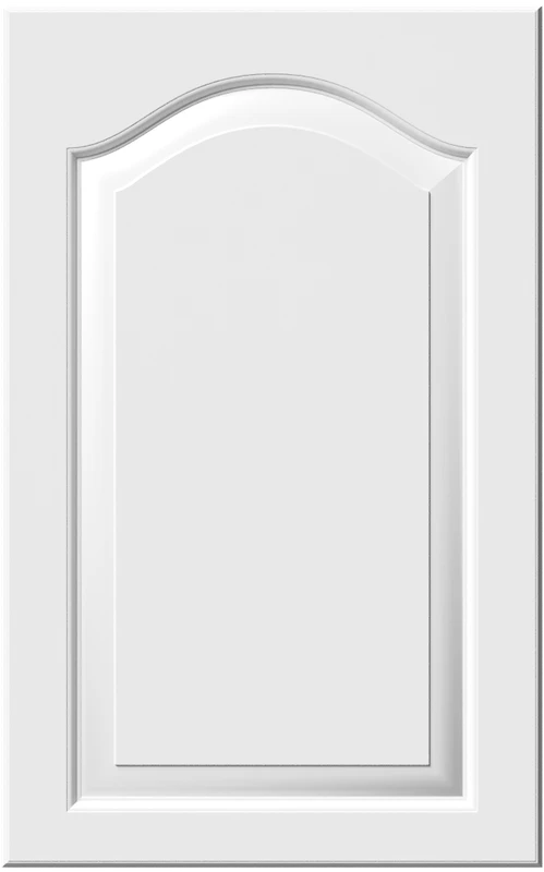 Cabinet Door