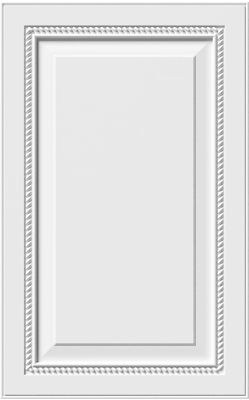 Cabinet Door