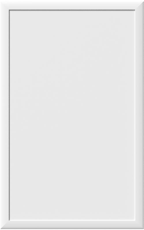 Cabinet Door