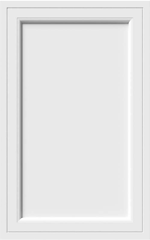 Cabinet Door