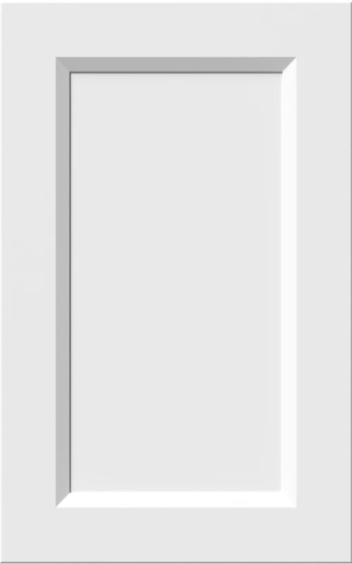 Cabinet Door