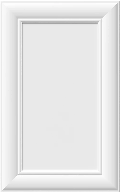 Cabinet Door