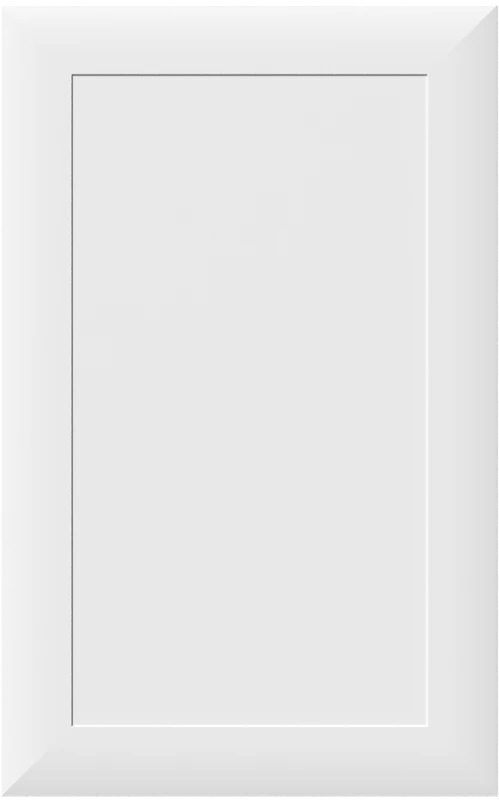 Cabinet Door
