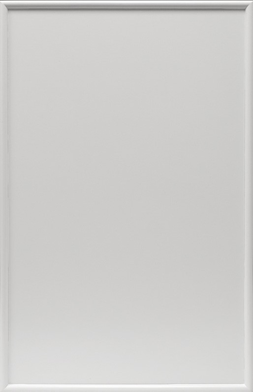Cabinet Door