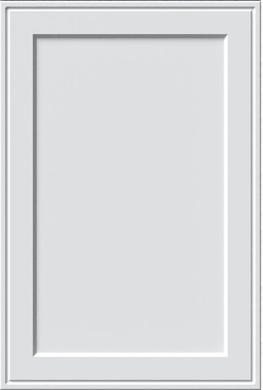 Cabinet Door