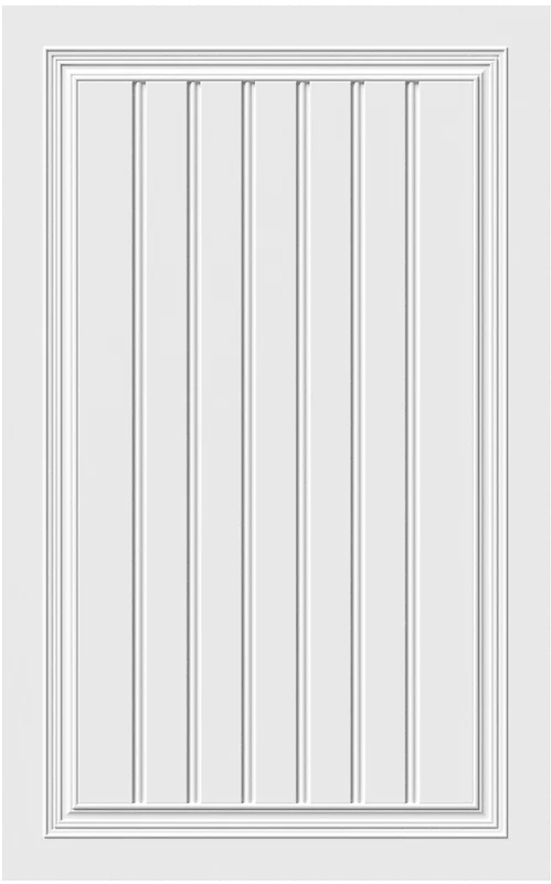 Cabinet Door