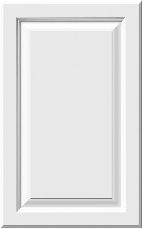 Cabinet Door