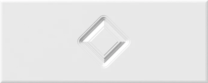 Cabinet Door