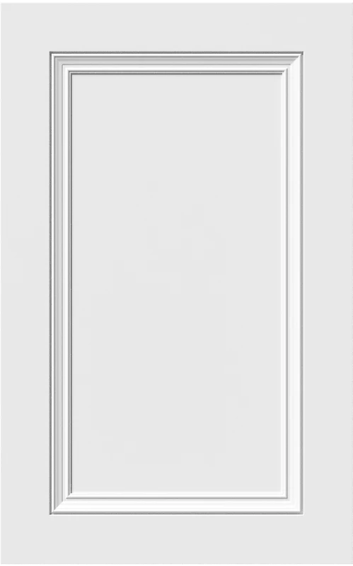 Cabinet Door