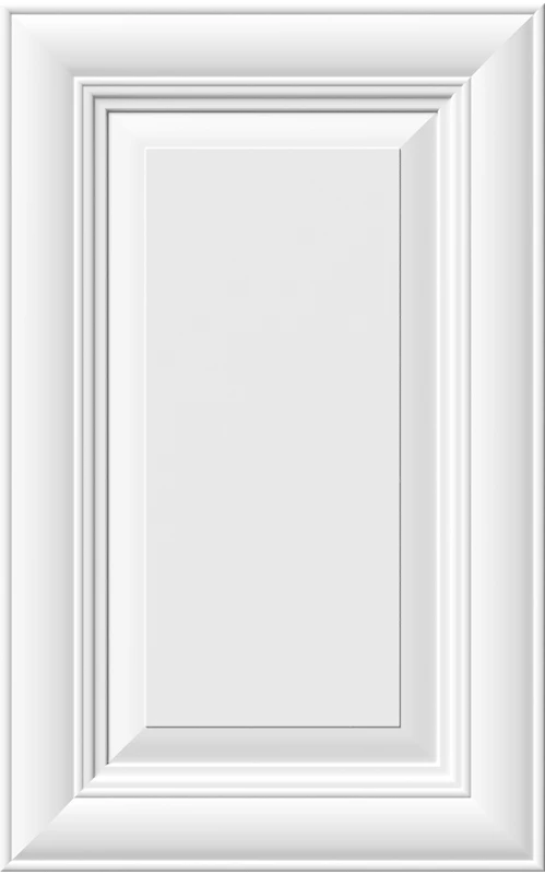 Cabinet Door