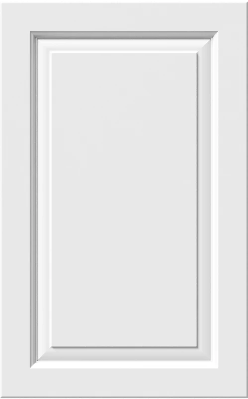 Cabinet Door