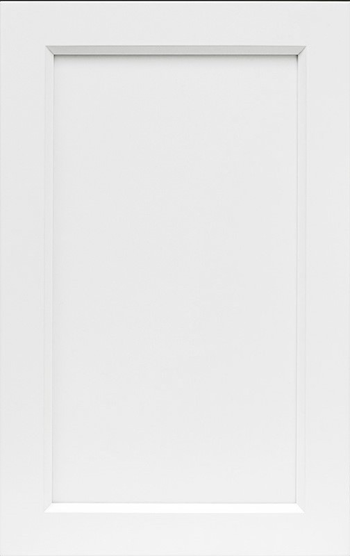 Cabinet Door