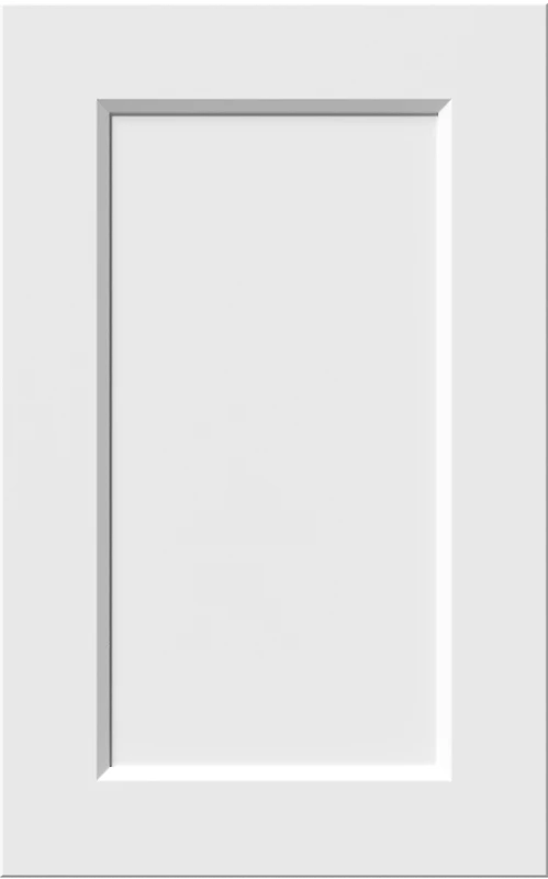 Cabinet Door