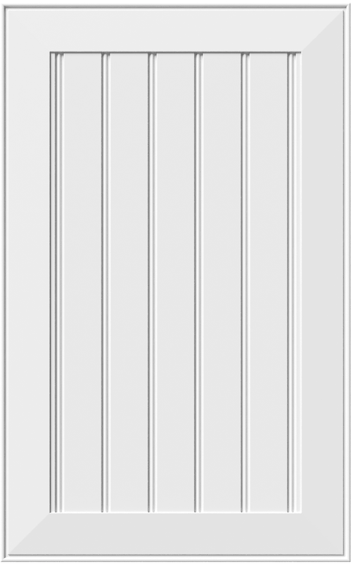 Cabinet Door