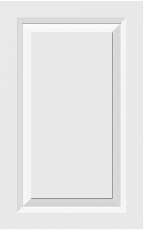 Cabinet Door