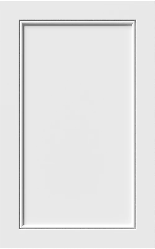 Cabinet Door