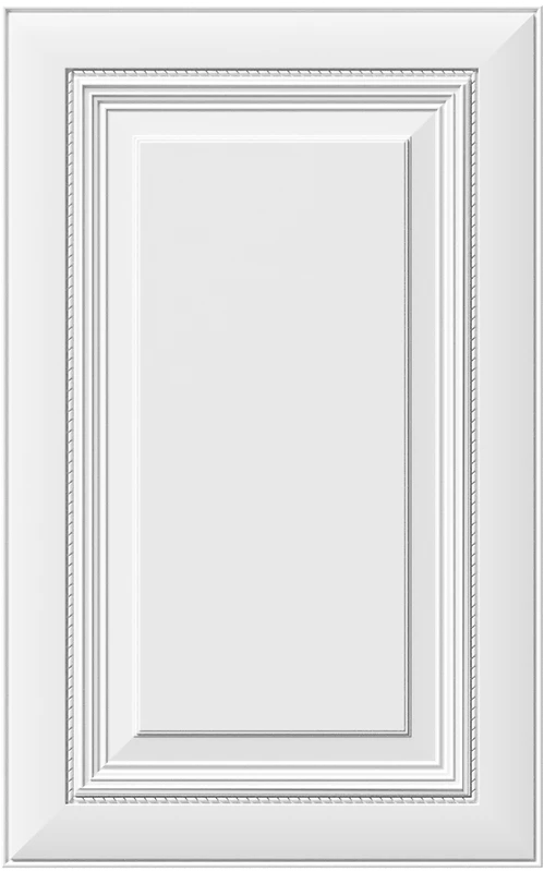 Cabinet Door