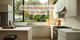 Kitchen Design Across the World Kitchen Design Across the World