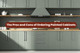 The Pros and Cons of Ordering Painted Cabinets The Pros and Cons of Ordering Painted Cabinets