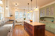 Your Go-To Kitchen Remodel Checklist Your Go-To Kitchen Remodel Checklist