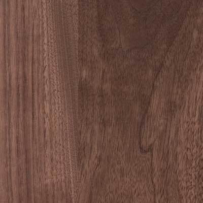 Base Cabinets in Walnut