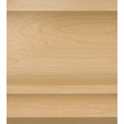 Wood Accessories