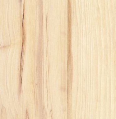 Pantry Cabinets in Hickory