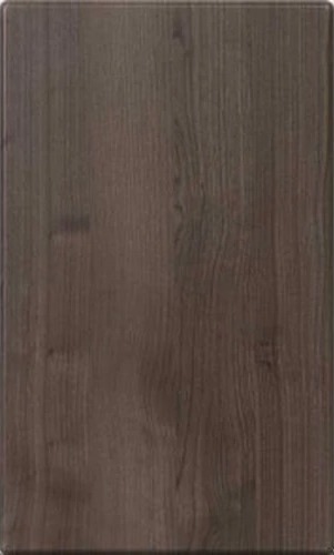 Slab RTF Cabinet Doors