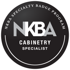 National Association of Home Builders