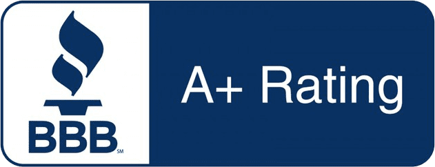 CabinetNow.com, Cabinet Maker, San Francisco, CA