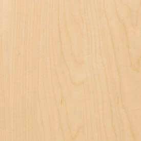 Pantry Cabinets in Maple