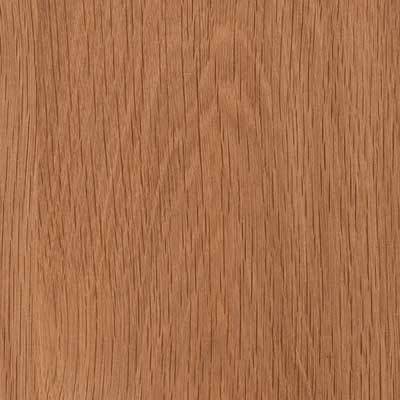 Upper Cabinets in White Oak