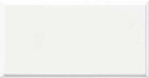 Thermofoil Solid Drawer Fronts