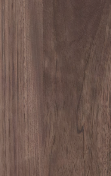 Aries Slab Veneer — Walnut Select