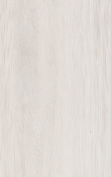 Kennedy Cabinet Door — color option 1